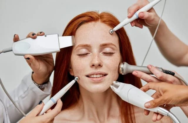 O que são os Bioestimuladores de Colágeno?